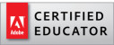 certified_educator_badge_square